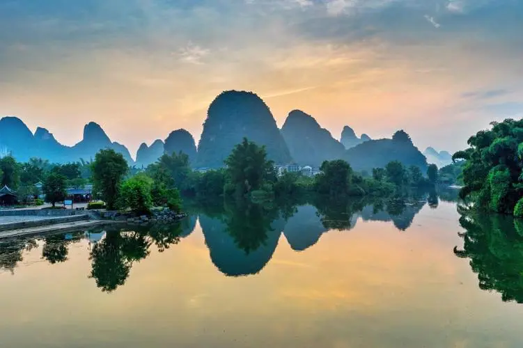 数字化可靠性高效